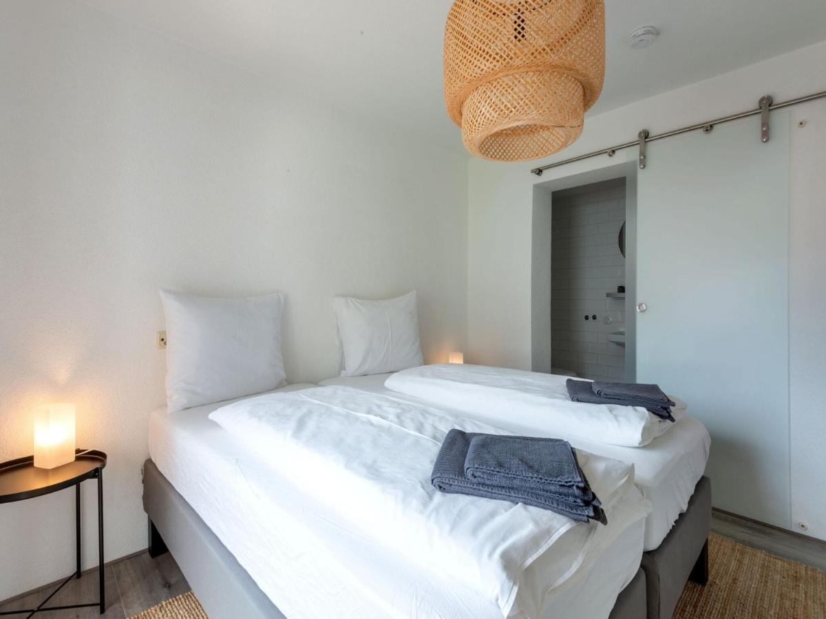Holiday Home Near St Anton Am Arlberg With Sauna Exteriér fotografie